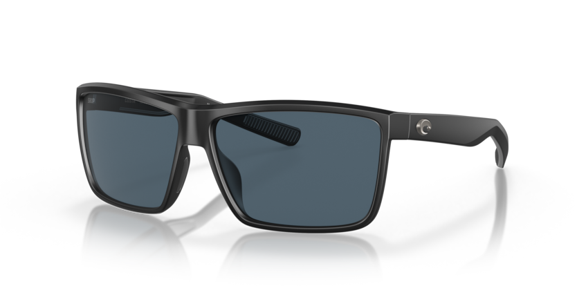 Costa Del Mar 6S9016 Rinconcito Sunglasses