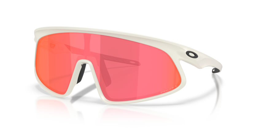 Oakley OO9524D Rslv 141 Sunglasses