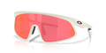 Oakley OO9524D Rslv 141 Sunglasses