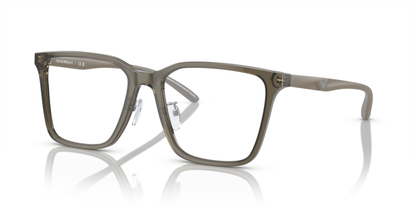 Emporio Armani EA3232D  Eyeglasses