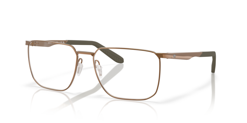 Costa Del Mar Optic 6A3019 Brd 620 Eyeglasses