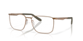 Costa Del Mar Optic 6A3019 Brd 620 Eyeglasses
