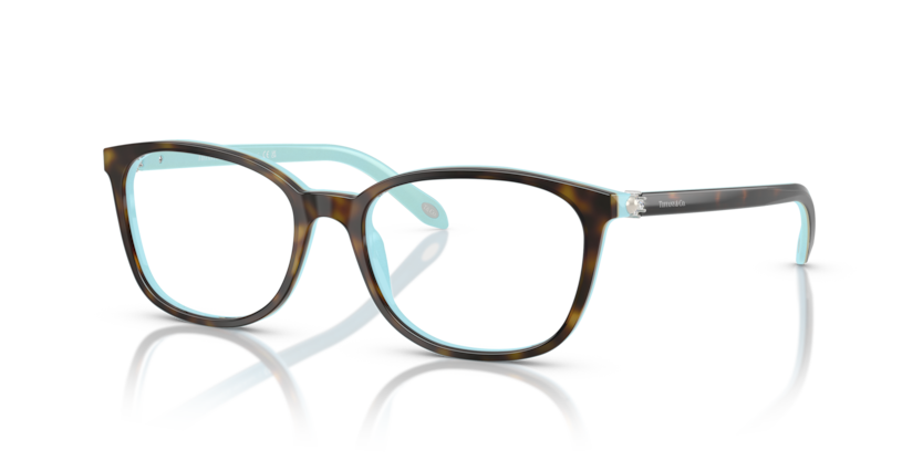 Tiffany TF2109BF  Eyeglasses