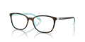 Tiffany TF2109BF  Eyeglasses