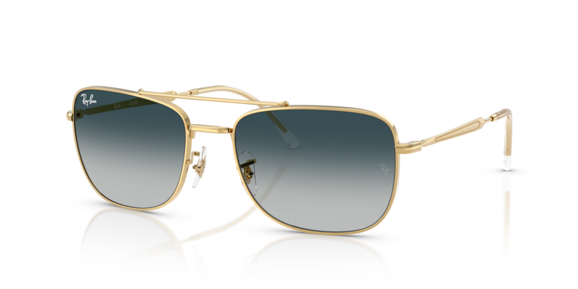 Ray-Ban RB3755  Sunglasses