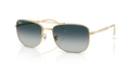 Ray-Ban RB3755  Sunglasses