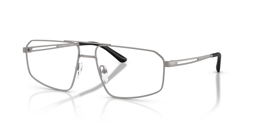 Emporio Armani EA1184  Eyeglasses