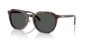Versace VE4493D  Sunglasses