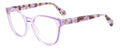 Kate Spade CORINA Eyeglasses