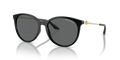 Armani Exchange AX4140S  Sunglasses