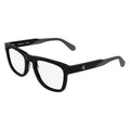 Calvin Klein Jeans CKJ26614 Eyeglasses