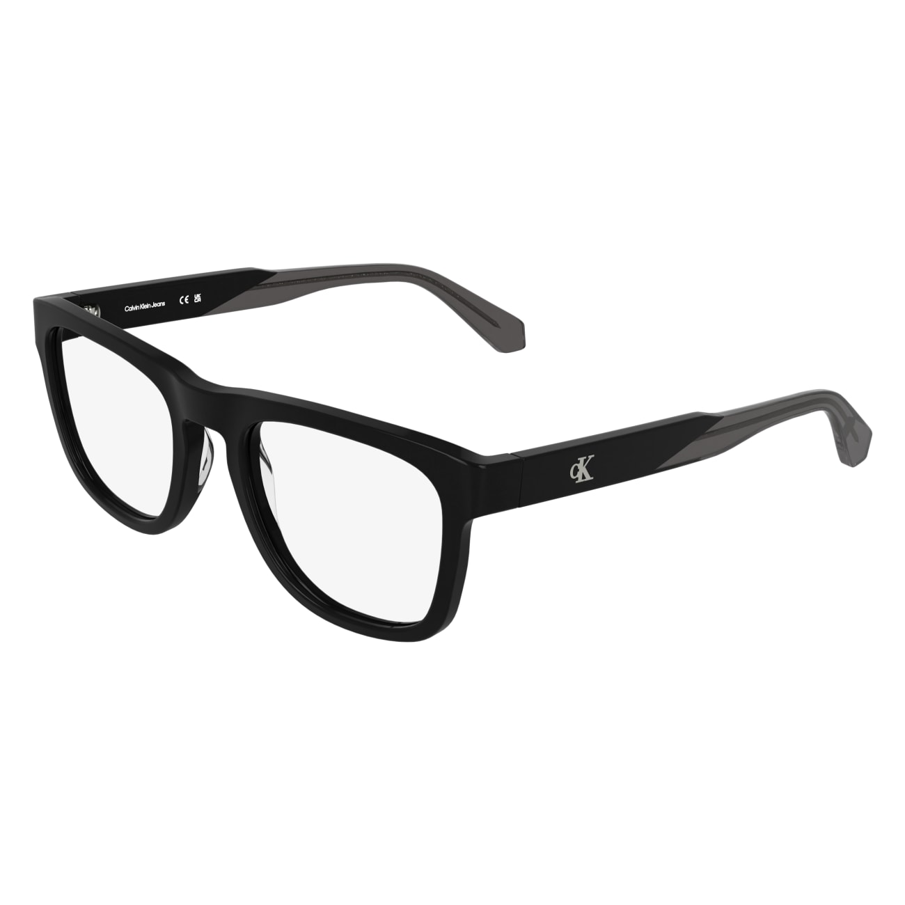Calvin Klein Jeans CKJ26614 Eyeglasses