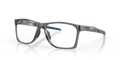 Oakley Frame OX8169F Activate (A) Eyeglasses