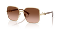 Tiffany TF3122  Sunglasses