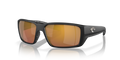 Costa Del Mar 6S9079 Fantail Pro Sunglasses