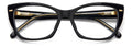 Carrera 3036 Eyeglasses