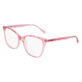 Draper James DJ5064 Eyeglasses