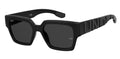 Under Armour UA GRAVITATE/US Sunglasses