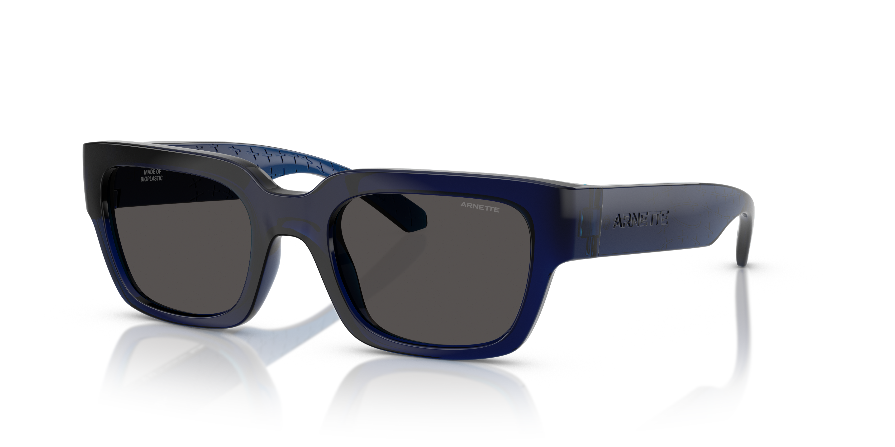 Arnette AN4354 Myndegap Sunglasses Kids