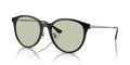 Ray-Ban RB4334D  Sunglasses