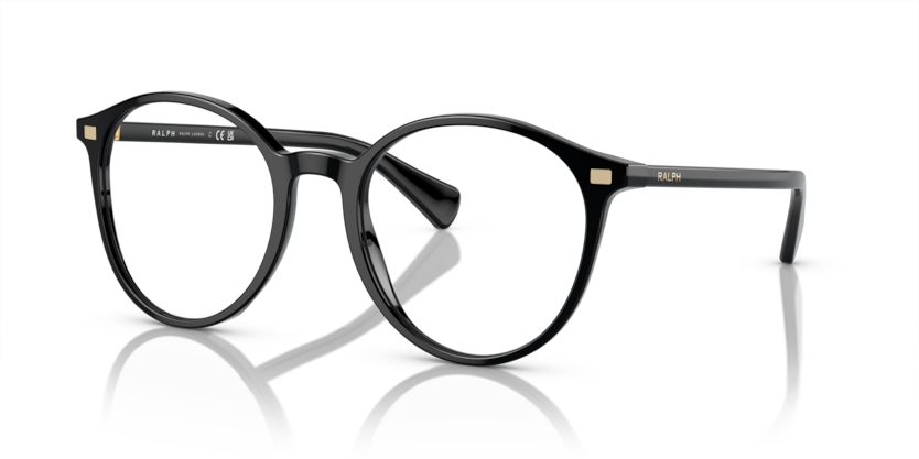 Ralph RA7148  Eyeglasses