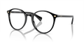 Ralph RA7148  Eyeglasses