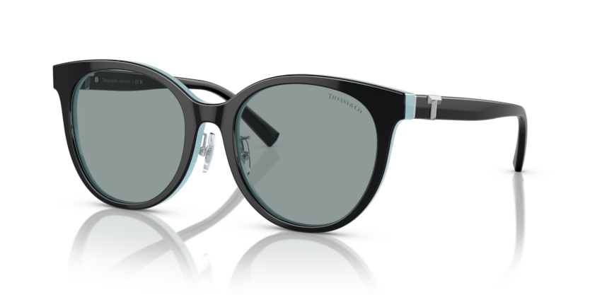 Tiffany TF4209D  Sunglasses