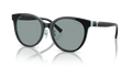 Tiffany TF4209D  Sunglasses