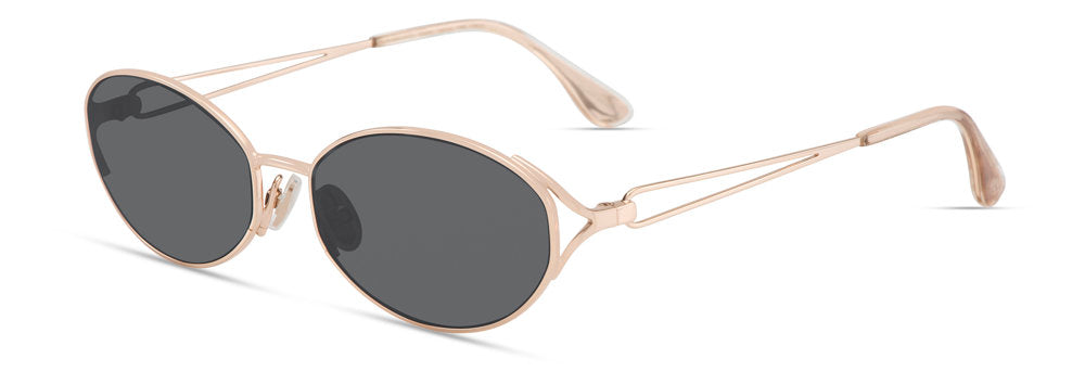 Stuart Weitzman WZN 8031/G/S Sunglasses
