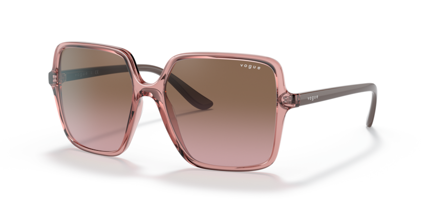 Vogue VO5352SF  Sunglasses