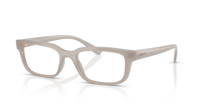 Vogue VO5671  Eyeglasses