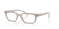 Vogue VO5671  Eyeglasses