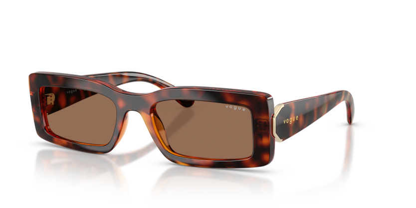 Vogue VO5674S  Sunglasses