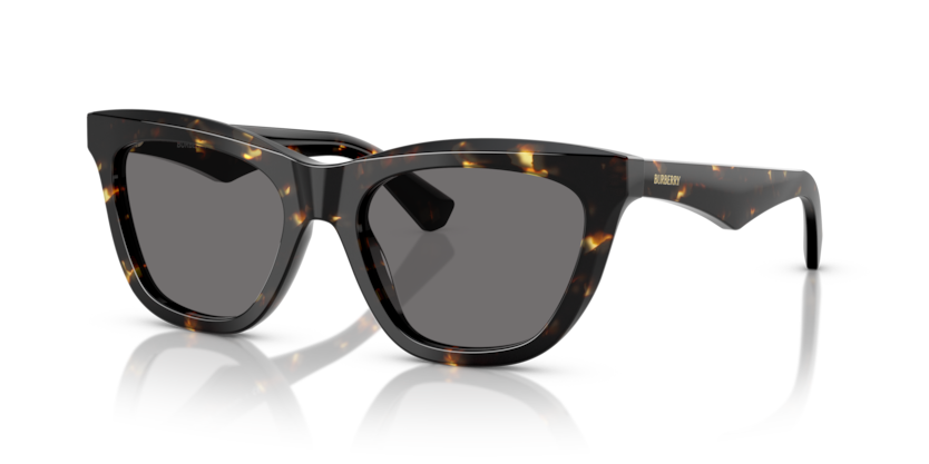 Burberry BE4435  Sunglasses