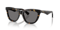 Burberry BE4435  Sunglasses
