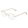 Marchon Nyc TRES JOLIE 210 Eyeglasses