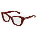 Gucci GG1977O Eyeglasses