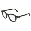 Canada Goose GC25632E Eyeglasses