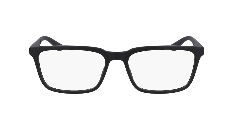 Columbia C8043 Eyeglasses