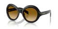 Prada PR D08SU  Sunglasses