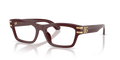 Dolce & Gabbana DG3454  Eyeglasses
