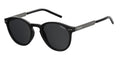 Polaroid PLD 1029/S Sunglasses