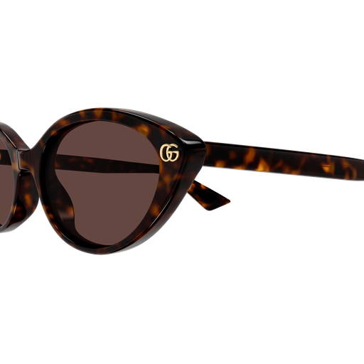 Gucci GG2110S Sunglasses
