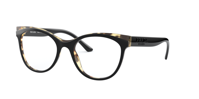 Prada PR 05WV  Eyeglasses