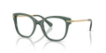 Swarovski SK2044  Eyeglasses