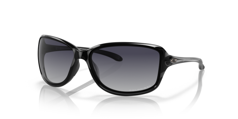 Oakley OO9301 Cohort Sunglasses