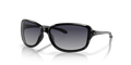 Oakley OO9301 Cohort Sunglasses