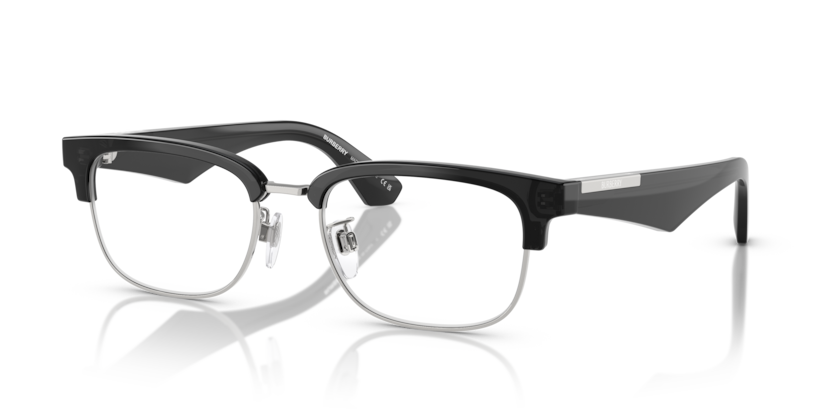 Burberry BE2424D  Eyeglasses