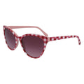 Draper James DJ7018 Sunglasses