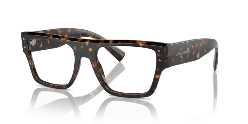 Dolce & Gabbana DG3384  Eyeglasses